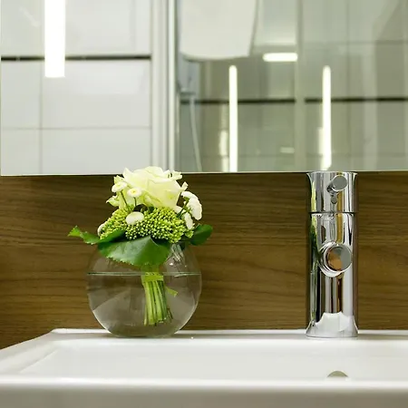 Hotel Hotel-restaurant Du Cerf