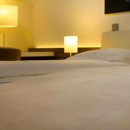 Hotel-restaurant Du Cerf 3*