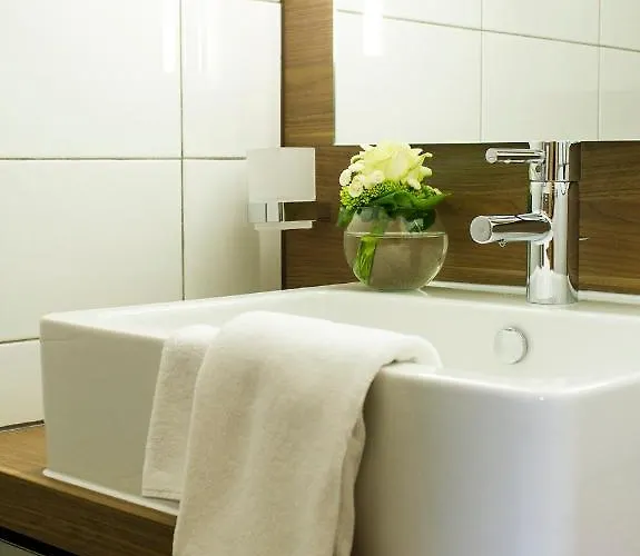 Hotel-restaurant Du Cerf